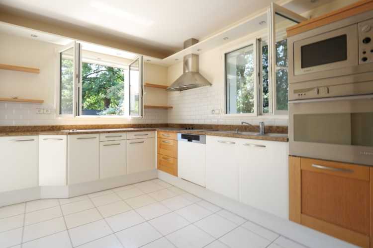 Cabinet Briand | Agent immobilier Royan, agence spécialiste des biens immobiliers de prestige sur la côte charentaise