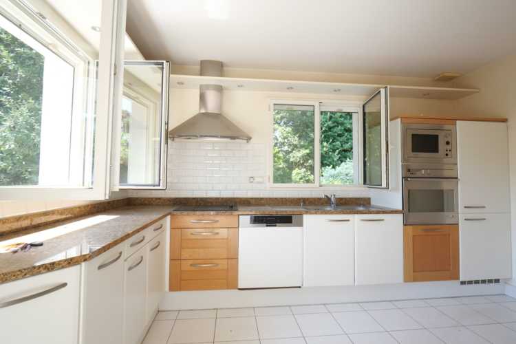 Cabinet Briand | Agent immobilier Royan, agence spécialiste des biens immobiliers de prestige sur la côte charentaise
