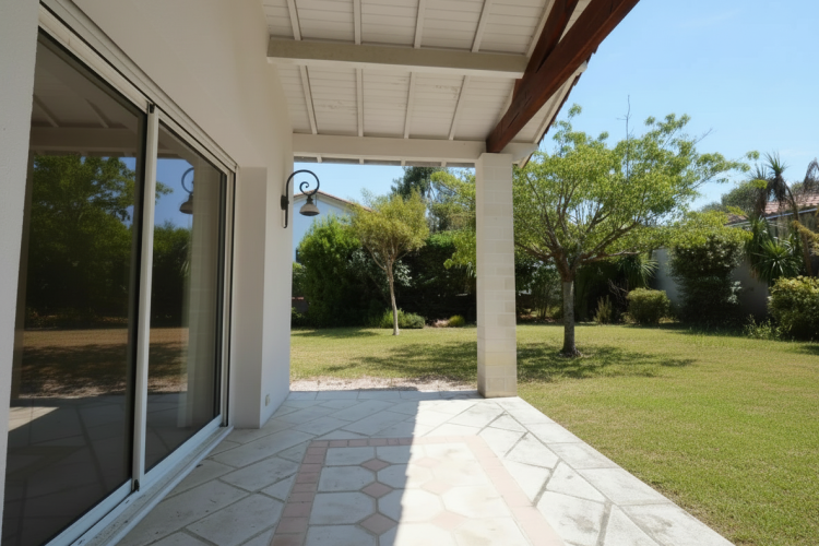 Cabinet Briand | Agent immobilier Royan, agence spécialiste des biens immobiliers de prestige sur la côte charentaise