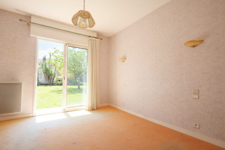 Cabinet Briand | Agent immobilier Royan, agence spécialiste des biens immobiliers de prestige sur la côte charentaise