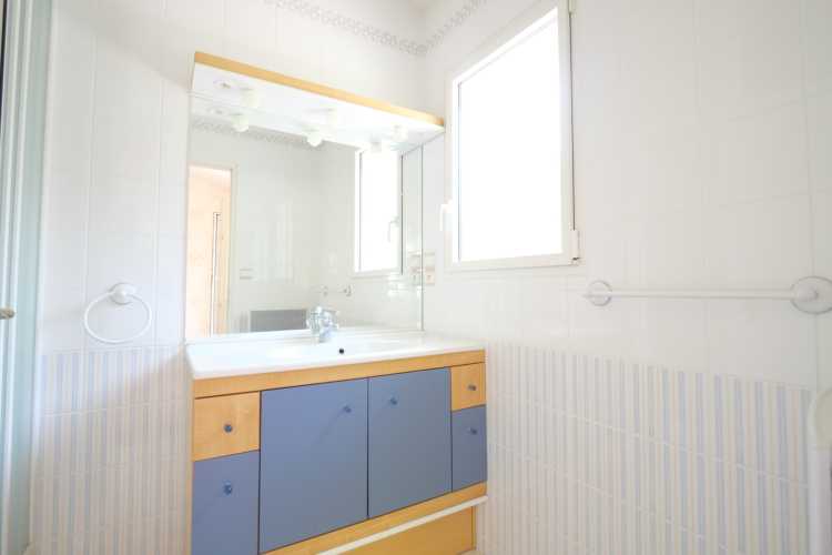 Cabinet Briand | Agent immobilier Royan, agence spécialiste des biens immobiliers de prestige sur la côte charentaise