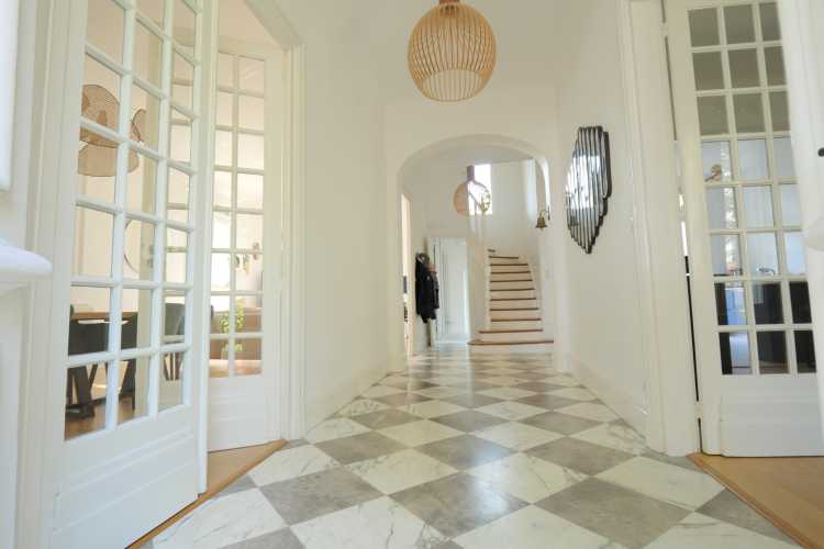 Cabinet Briand | Agent immobilier Royan, agence spécialiste des biens immobiliers de prestige sur la côte charentaise