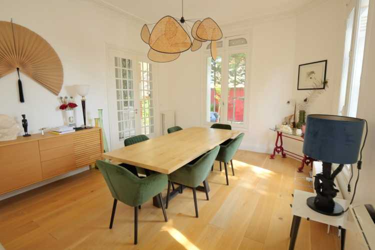 Cabinet Briand | Agent immobilier Royan, agence spécialiste des biens immobiliers de prestige sur la côte charentaise