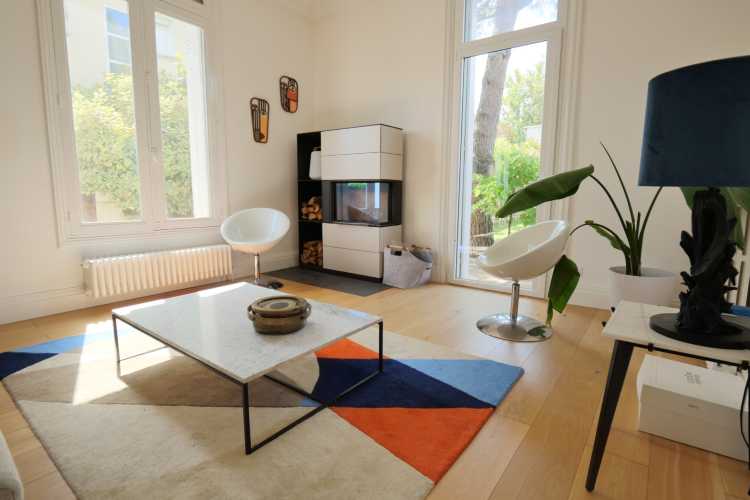 Cabinet Briand | Agent immobilier Royan, agence spécialiste des biens immobiliers de prestige sur la côte charentaise