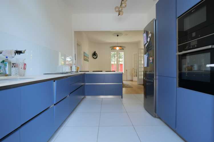 Cabinet Briand | Agent immobilier Royan, agence spécialiste des biens immobiliers de prestige sur la côte charentaise