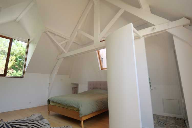 Cabinet Briand | Agent immobilier Royan, agence spécialiste des biens immobiliers de prestige sur la côte charentaise