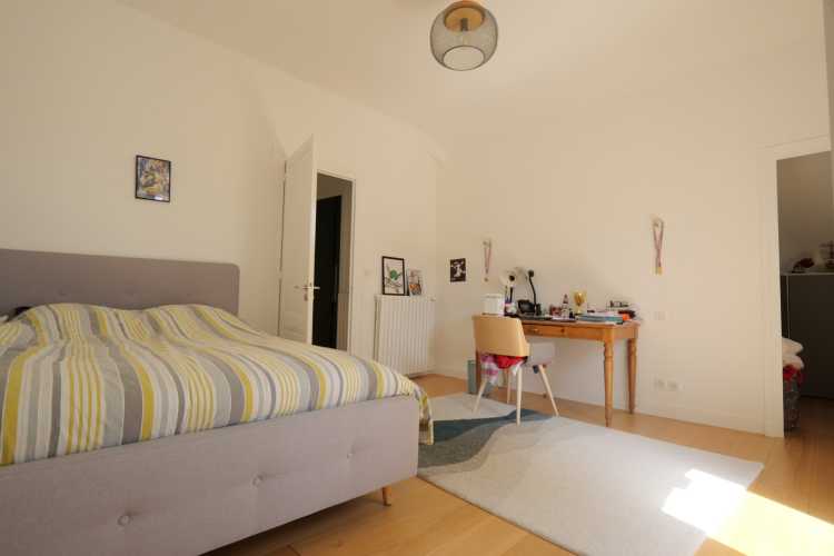 Cabinet Briand | Agent immobilier Royan, agence spécialiste des biens immobiliers de prestige sur la côte charentaise