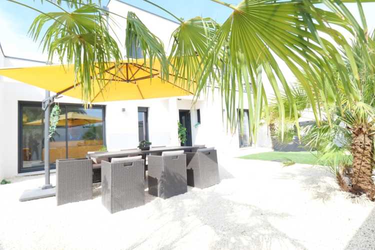 vente villa, maisons et terrains sur royan et sa région