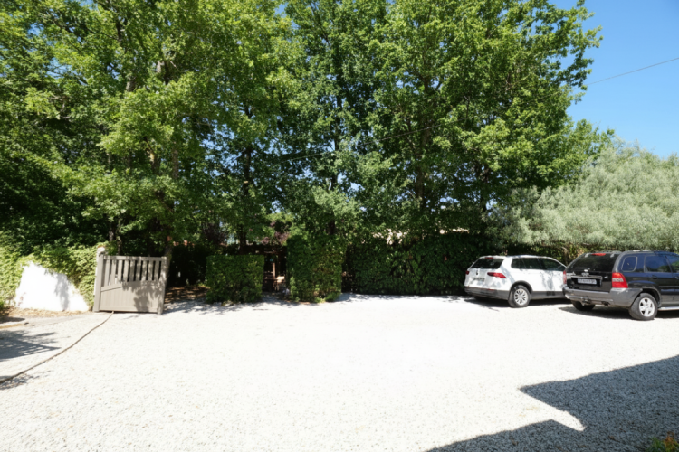 Cabinet Briand | Agent immobilier Royan, agence spécialiste des biens immobiliers de prestige sur la côte charentaise
