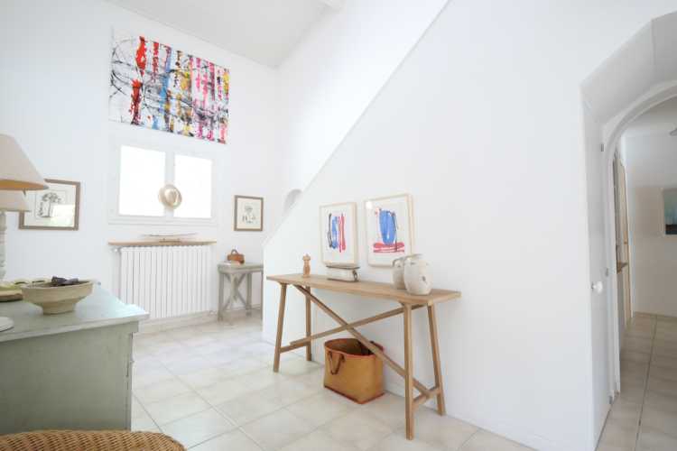 Cabinet Briand | Agent immobilier Royan, agence spécialiste des biens immobiliers de prestige sur la côte charentaise