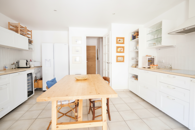 Cabinet Briand | Agent immobilier Royan, agence spécialiste des biens immobiliers de prestige sur la côte charentaise