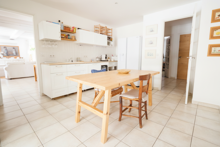 Cabinet Briand | Agent immobilier Royan, agence spécialiste des biens immobiliers de prestige sur la côte charentaise