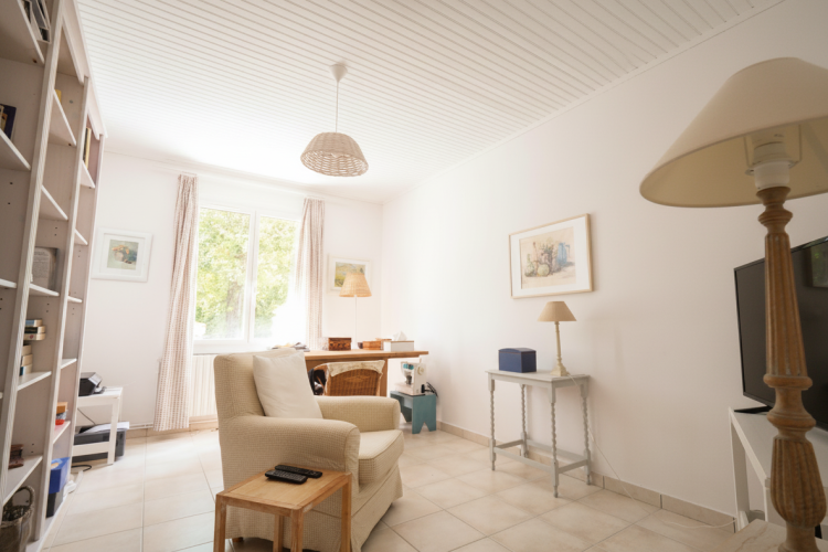 Cabinet Briand | Agent immobilier Royan, agence spécialiste des biens immobiliers de prestige sur la côte charentaise