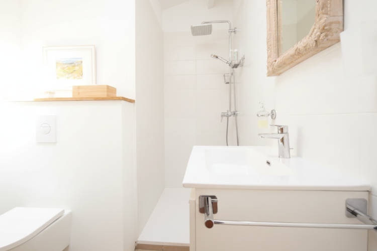 Cabinet Briand | Agent immobilier Royan, agence spécialiste des biens immobiliers de prestige sur la côte charentaise