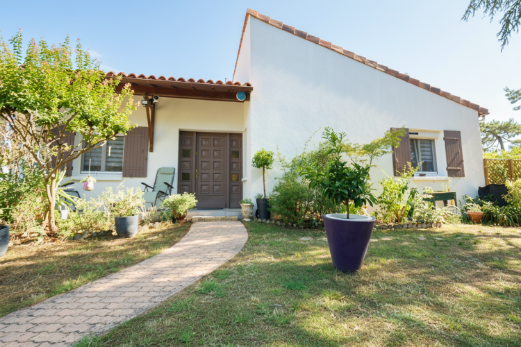 vente villa, maisons et terrains sur royan et sa région