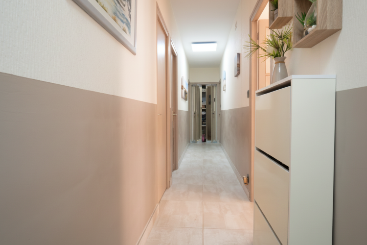 Cabinet Briand | Agent immobilier Royan, agence spécialiste des biens immobiliers de prestige sur la côte charentaise
