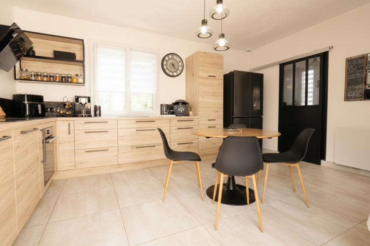 Cabinet Briand | Agent immobilier Royan, agence spécialiste des biens immobiliers de prestige sur la côte charentaise