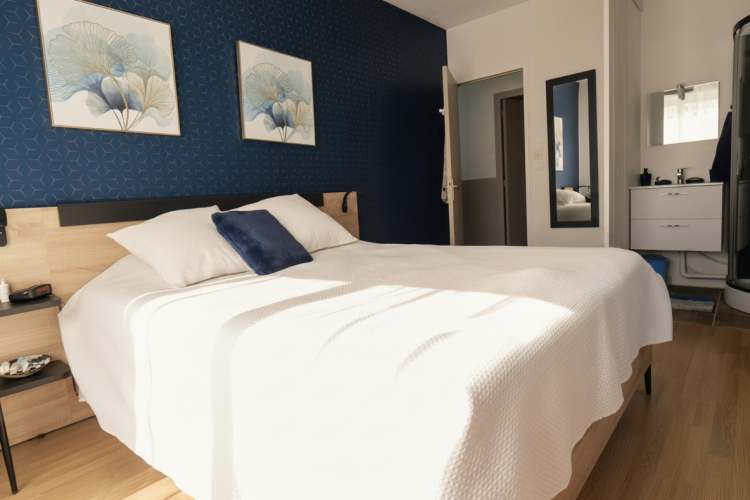 Cabinet Briand | Agent immobilier Royan, agence spécialiste des biens immobiliers de prestige sur la côte charentaise