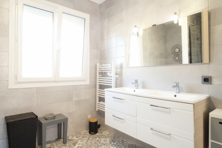 Cabinet Briand | Agent immobilier Royan, agence spécialiste des biens immobiliers de prestige sur la côte charentaise