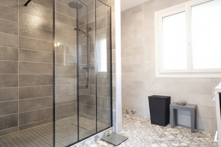 Cabinet Briand | Agent immobilier Royan, agence spécialiste des biens immobiliers de prestige sur la côte charentaise
