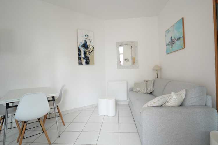 Cabinet Briand | Agent immobilier Royan, agence spécialiste des biens immobiliers de prestige sur la côte charentaise