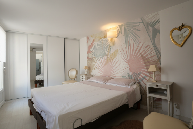 Cabinet Briand | Agent immobilier Royan, agence spécialiste des biens immobiliers de prestige sur la côte charentaise