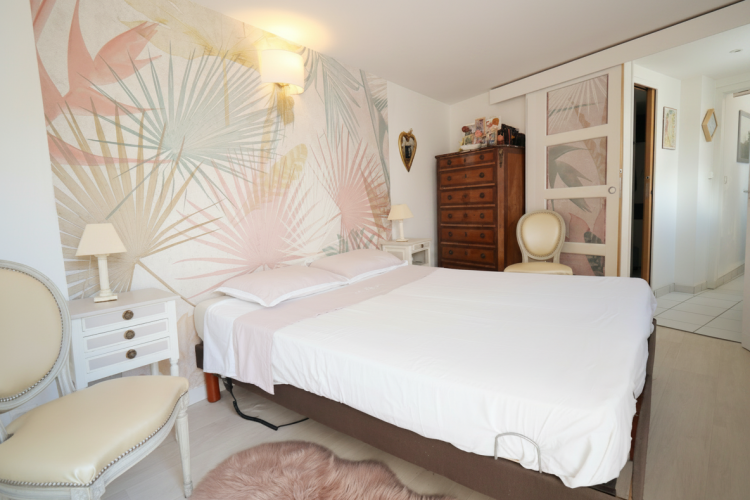 Cabinet Briand | Agent immobilier Royan, agence spécialiste des biens immobiliers de prestige sur la côte charentaise