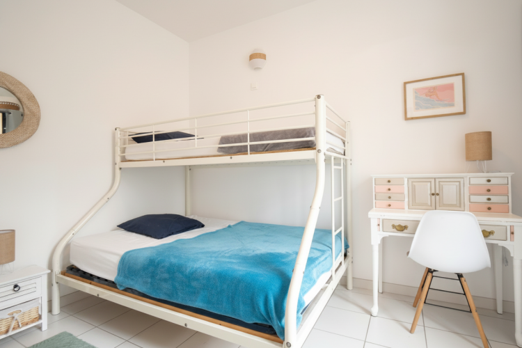 Cabinet Briand | Agent immobilier Royan, agence spécialiste des biens immobiliers de prestige sur la côte charentaise