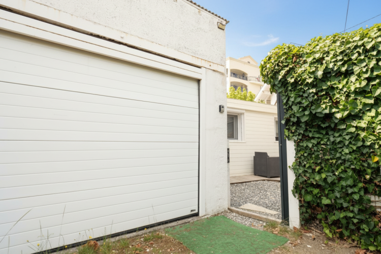 Cabinet Briand | Agent immobilier Royan, agence spécialiste des biens immobiliers de prestige sur la côte charentaise
