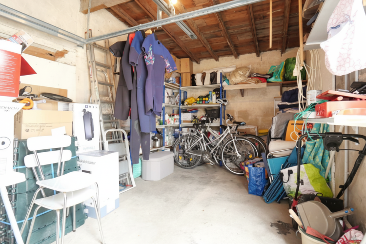 Cabinet Briand | Agent immobilier Royan, agence spécialiste des biens immobiliers de prestige sur la côte charentaise
