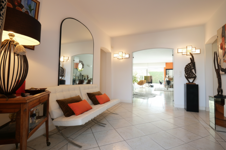Cabinet Briand | Agent immobilier Royan, agence spécialiste des biens immobiliers de prestige sur la côte charentaise