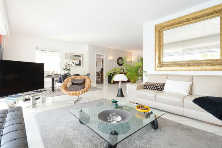 Cabinet Briand | Agent immobilier Royan, agence spécialiste des biens immobiliers de prestige sur la côte charentaise