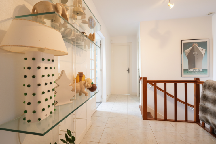 Cabinet Briand | Agent immobilier Royan, agence spécialiste des biens immobiliers de prestige sur la côte charentaise