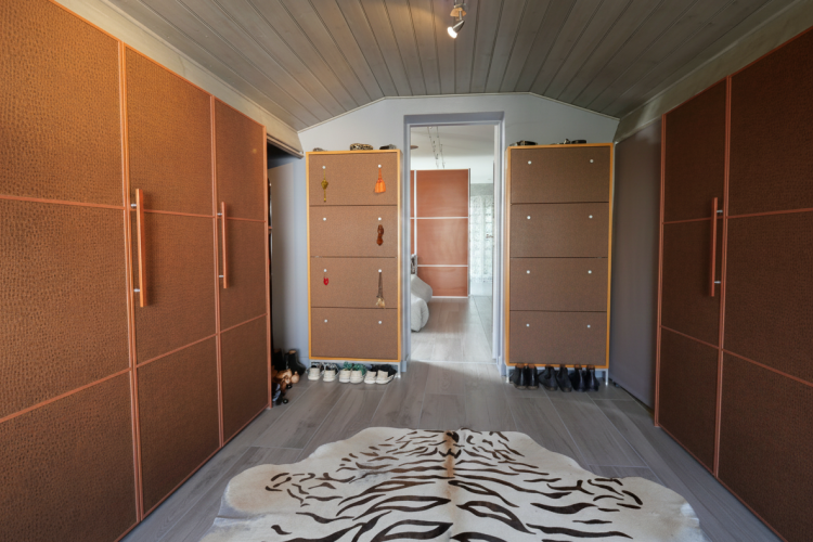 Cabinet Briand | Agent immobilier Royan, agence spécialiste des biens immobiliers de prestige sur la côte charentaise