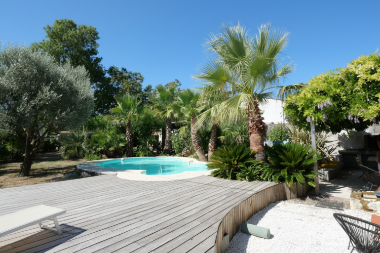vente villa, maisons et terrains sur royan et sa région