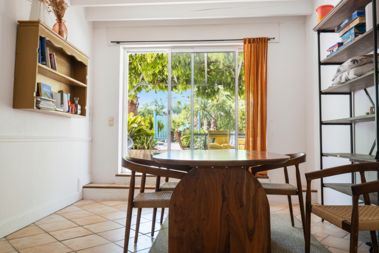 Cabinet Briand | Agent immobilier Royan, agence spécialiste des biens immobiliers de prestige sur la côte charentaise