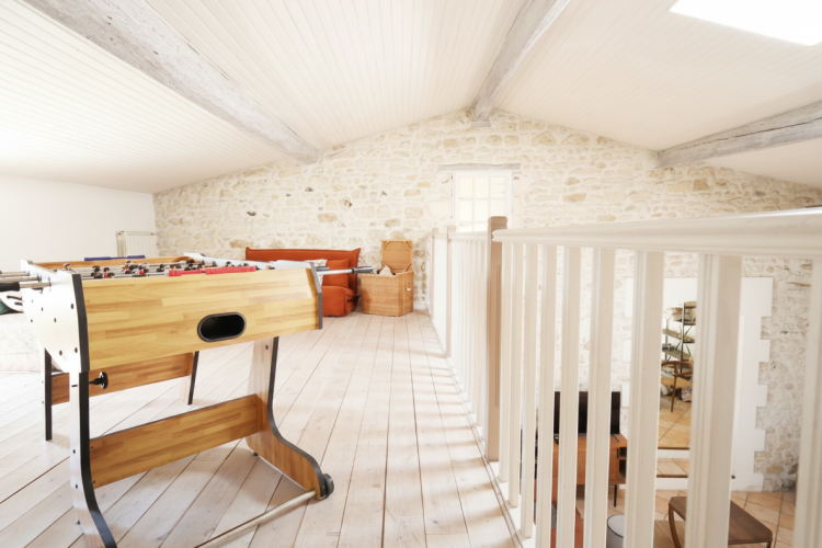 Cabinet Briand | Agent immobilier Royan, agence spécialiste des biens immobiliers de prestige sur la côte charentaise