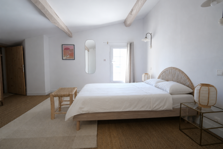 Cabinet Briand | Agent immobilier Royan, agence spécialiste des biens immobiliers de prestige sur la côte charentaise
