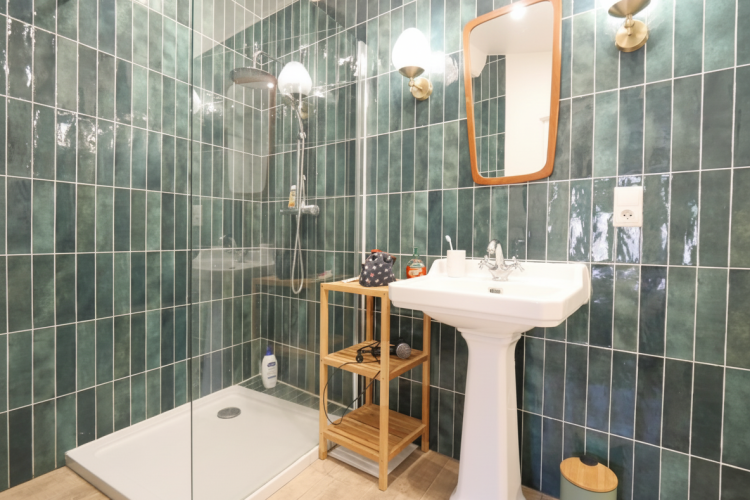 Cabinet Briand | Agent immobilier Royan, agence spécialiste des biens immobiliers de prestige sur la côte charentaise