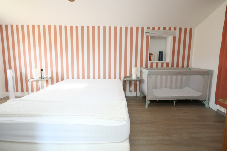 Cabinet Briand | Agent immobilier Royan, agence spécialiste des biens immobiliers de prestige sur la côte charentaise
