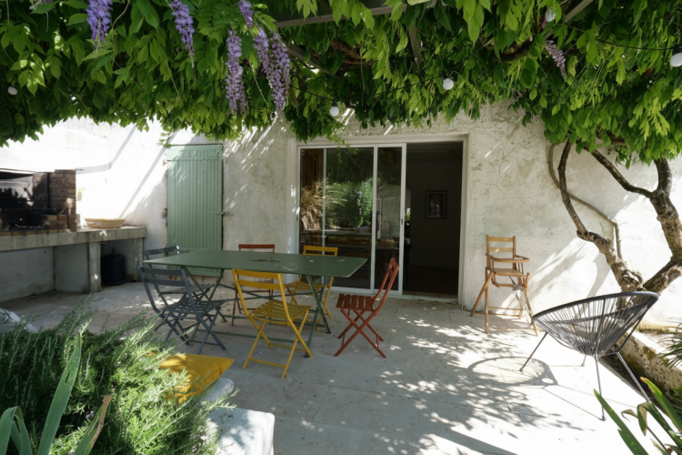 Cabinet Briand | Agent immobilier Royan, agence spécialiste des biens immobiliers de prestige sur la côte charentaise