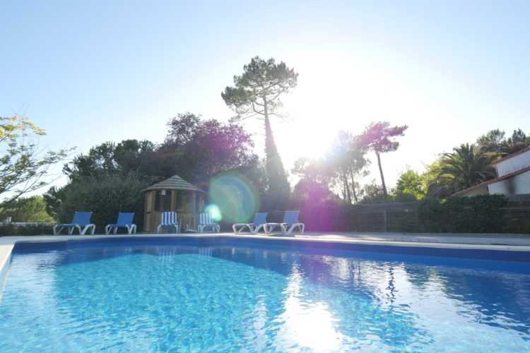 Cabinet Briand | Agent immobilier Royan, agence spécialiste des biens immobiliers de prestige sur la côte charentaise