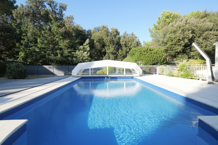 Cabinet Briand | Agent immobilier Royan, agence spécialiste des biens immobiliers de prestige sur la côte charentaise