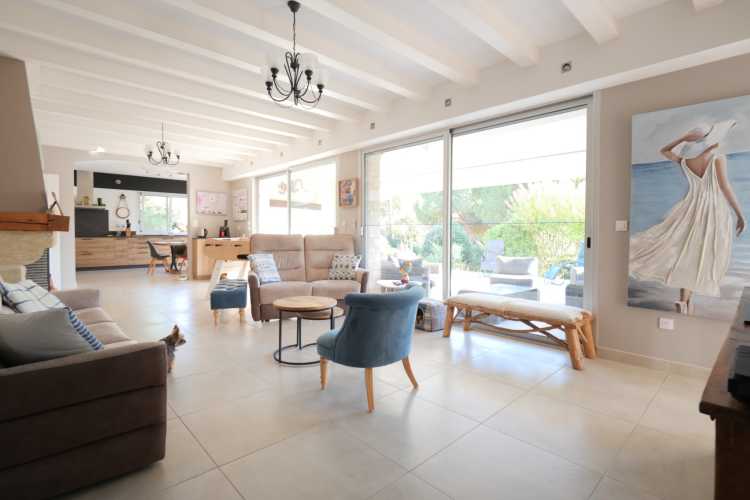 Cabinet Briand | Agent immobilier Royan, agence spécialiste des biens immobiliers de prestige sur la côte charentaise