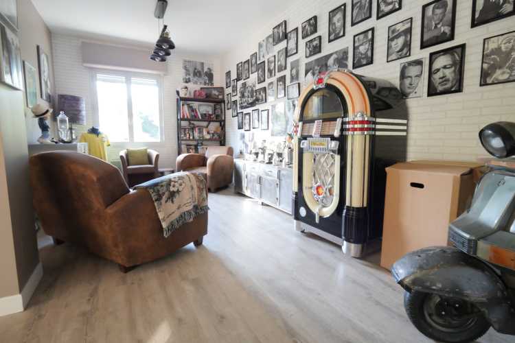 Cabinet Briand | Agent immobilier Royan, agence spécialiste des biens immobiliers de prestige sur la côte charentaise