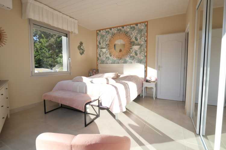 Cabinet Briand | Agent immobilier Royan, agence spécialiste des biens immobiliers de prestige sur la côte charentaise