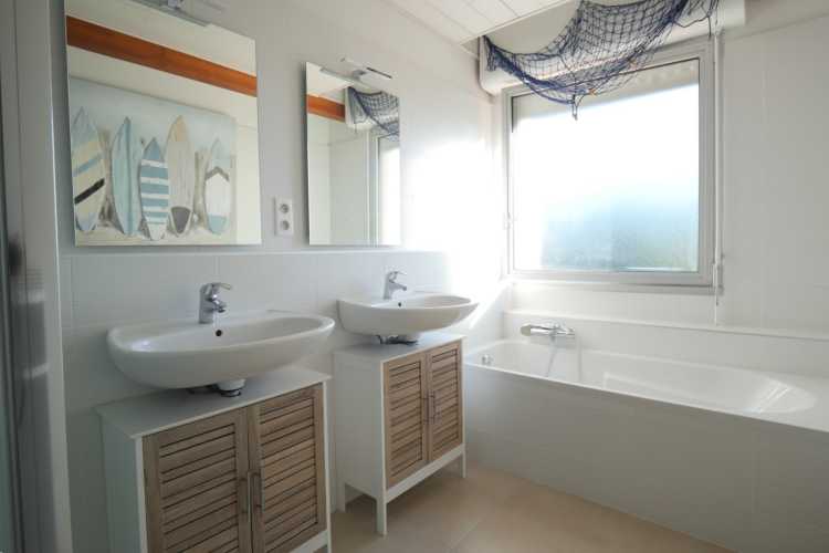 Cabinet Briand | Agent immobilier Royan, agence spécialiste des biens immobiliers de prestige sur la côte charentaise