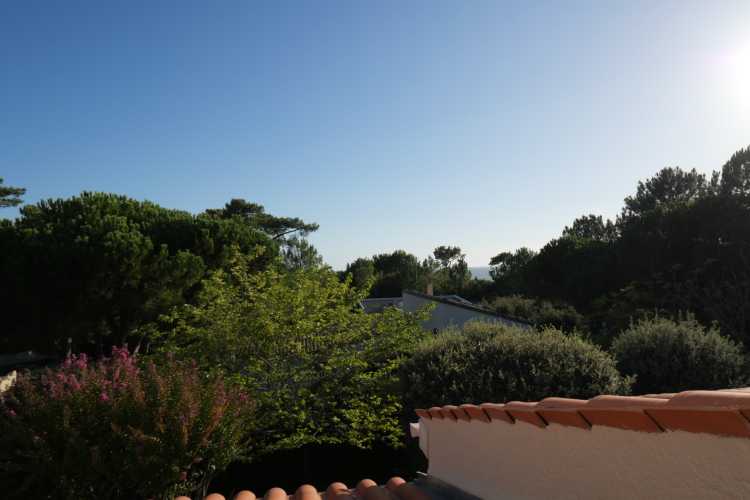Cabinet Briand | Agent immobilier Royan, agence spécialiste des biens immobiliers de prestige sur la côte charentaise