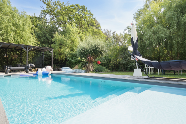Cabinet Briand | Agent immobilier Royan, agence spécialiste des biens immobiliers de prestige sur la côte charentaise