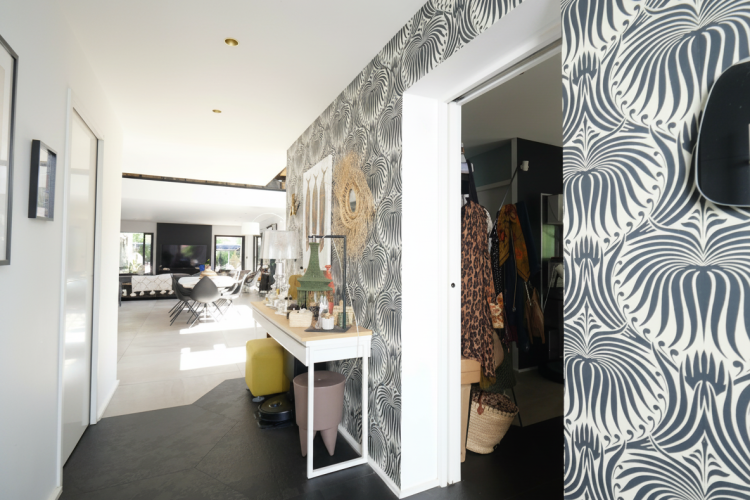 Cabinet Briand | Agent immobilier Royan, agence spécialiste des biens immobiliers de prestige sur la côte charentaise